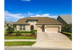 14785 McClane Rd, Winter Garden, FL 34787, Sold 12/03/21