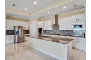 14785 McClane Rd, Winter Garden, FL 34787, Sold 12/03/21