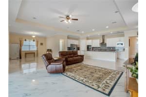 14785 McClane Rd, Winter Garden, FL 34787, Sold 12/03/21