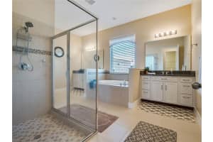 14785 McClane Rd, Winter Garden, FL 34787, Sold 12/03/21