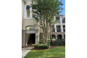 3605 Conroy Rd, Orlando, FL 32839, Sold 12/20/21