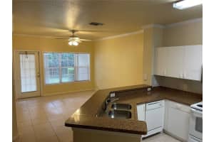 3605 Conroy Rd, Orlando, FL 32839, Sold 12/20/21
