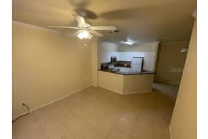 3605 Conroy Rd, Orlando, FL 32839, Sold 12/20/21