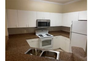 3605 Conroy Rd, Orlando, FL 32839, Sold 12/20/21