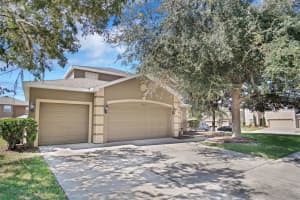 6003 Candytuft Pl, Land O' Lakes, FL 34639, Sold 02/18/22