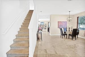 6003 Candytuft Pl, Land O' Lakes, FL 34639, Sold 02/18/22