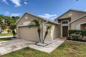 16926 Corner Bay Ct, Orlando, FL 32820, Sold 12/02/21
