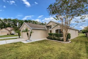 16926 Corner Bay Ct, Orlando, FL 32820, Sold 12/02/21