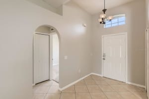 16926 Corner Bay Ct, Orlando, FL 32820, Sold 12/02/21