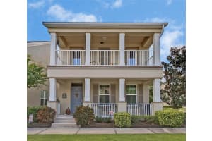 547 Buckhorn Dr, Winter Springs, FL 32708, Sold 11/23/21