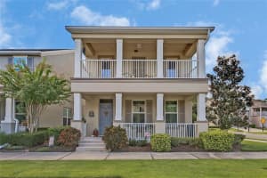 547 Buckhorn Dr, Winter Springs, FL 32708, Sold 11/23/21
