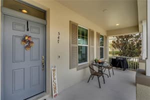547 Buckhorn Dr, Winter Springs, FL 32708, Sold 11/23/21