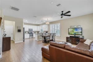 547 Buckhorn Dr, Winter Springs, FL 32708, Sold 11/23/21