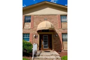 2324 Coawood Ct, Maitland, FL 32751, Sold 03/28/22