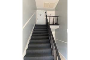 2324 Coawood Ct, Maitland, FL 32751, Sold 03/28/22