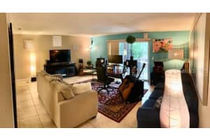 2324 Coawood Ct, Maitland, FL 32751, Sold 03/28/22