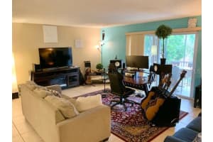 2324 Coawood Ct, Maitland, FL 32751, Sold 03/28/22