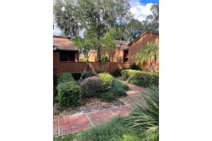 106 Oaks Ct, Sanford, FL 32771, Sold 11/17/21