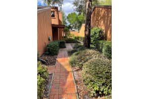 106 Oaks Ct, Sanford, FL 32771, Sold 11/17/21