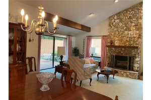 106 Oaks Ct, Sanford, FL 32771, Sold 11/17/21