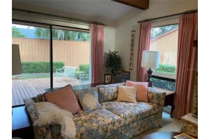 106 Oaks Ct, Sanford, FL 32771, Sold 11/17/21