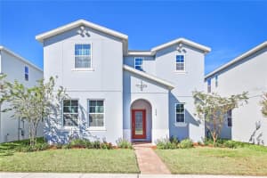 669 Bonsai St, Apopka, FL 32703, Sold 12/13/21
