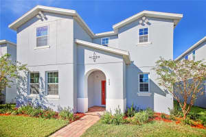 669 Bonsai St, Apopka, FL 32703, Sold 12/13/21