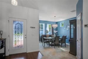 669 Bonsai St, Apopka, FL 32703, Sold 12/13/21