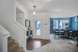 669 Bonsai St, Apopka, FL 32703, Sold 12/13/21