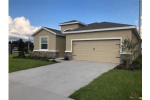 8996 SW 49th Cir, Ocala, FL 34476, Sold 02/28/22