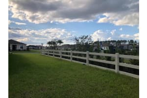 8996 SW 49th Cir, Ocala, FL 34476, Sold 02/28/22