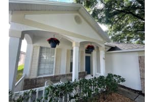 500 Canary Island Cir, Davenport, FL 33837, Sold 11/30/21