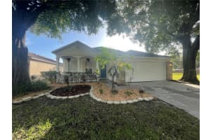 500 Canary Island Cir, Davenport, FL 33837, Sold 11/30/21