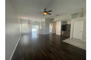 500 Canary Island Cir, Davenport, FL 33837, Sold 11/30/21