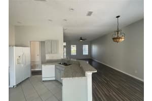 500 Canary Island Cir, Davenport, FL 33837, Sold 11/30/21