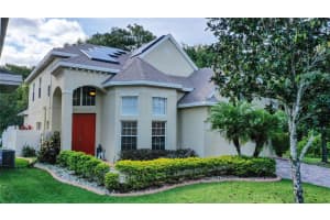 1200 Balsam Willow Trail, Orlando, FL 32825, Sold 12/10/21