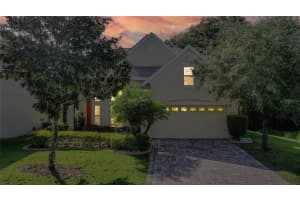1200 Balsam Willow Trail, Orlando, FL 32825, Sold 12/10/21