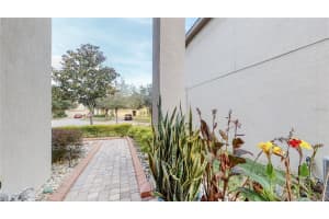 1200 Balsam Willow Trail, Orlando, FL 32825, Sold 12/10/21
