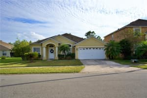 14362 Babylon Way, Orlando, FL 32824, Sold 01/13/22