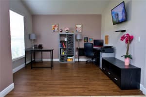 14362 Babylon Way, Orlando, FL 32824, Sold 01/13/22