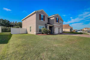 4952 Whistling Wind Ave, Kissimmee, FL 34758, Sold 12/22/21