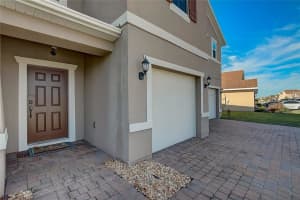 4952 Whistling Wind Ave, Kissimmee, FL 34758, Sold 12/22/21