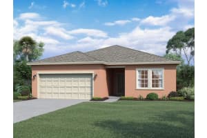 928 Orchid Grove Blvd, Davenport, FL 33837, Sold 02/14/22
