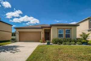 3990 Night Heron Dr, Sanford, FL 32773, Sold 11/30/21