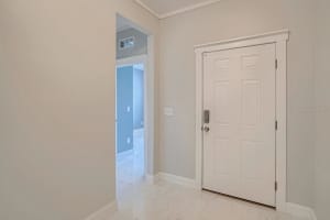 3990 Night Heron Dr, Sanford, FL 32773, Sold 11/30/21