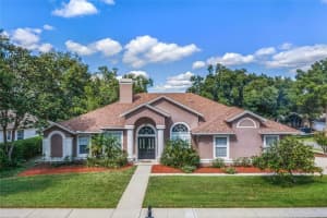 2411 Ridgeside Rd, Apopka, FL 32712, Sold 12/17/21