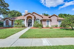 2411 Ridgeside Rd, Apopka, FL 32712, Sold 12/17/21