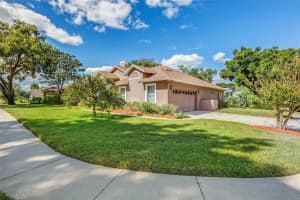 2411 Ridgeside Rd, Apopka, FL 32712, Sold 12/17/21