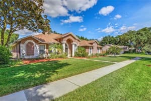 2411 Ridgeside Rd, Apopka, FL 32712, Sold 12/17/21