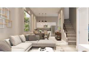 616 TRIKOMO DR, DAVENPORT, FL 33896 Sold 12/13/24